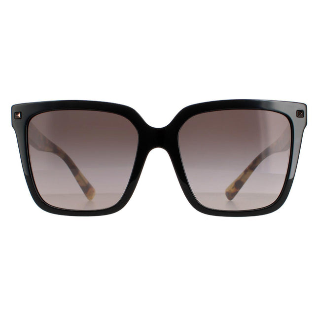 Valentino VA4098 50018G Sunglasses