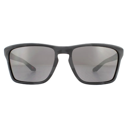 Oakley Sylas OO9448 19 Sunglasses