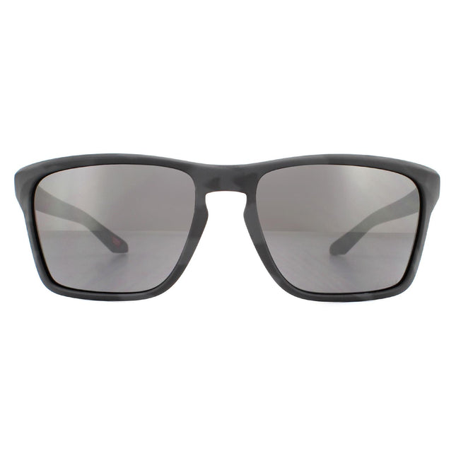 Oakley Sylas OO9448 19 Sunglasses