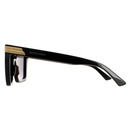 Bottega Veneta BV1005S 001 Sunglasses