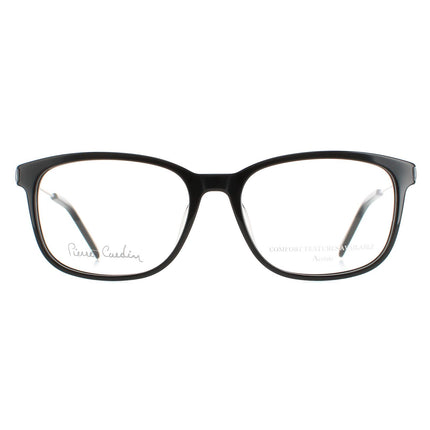 Pierre Cardin P.C. 6213 807 Glasses