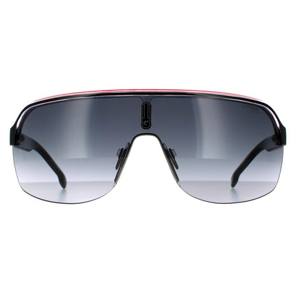 Carrera Topcar 1/N T4O 9O Sunglasses