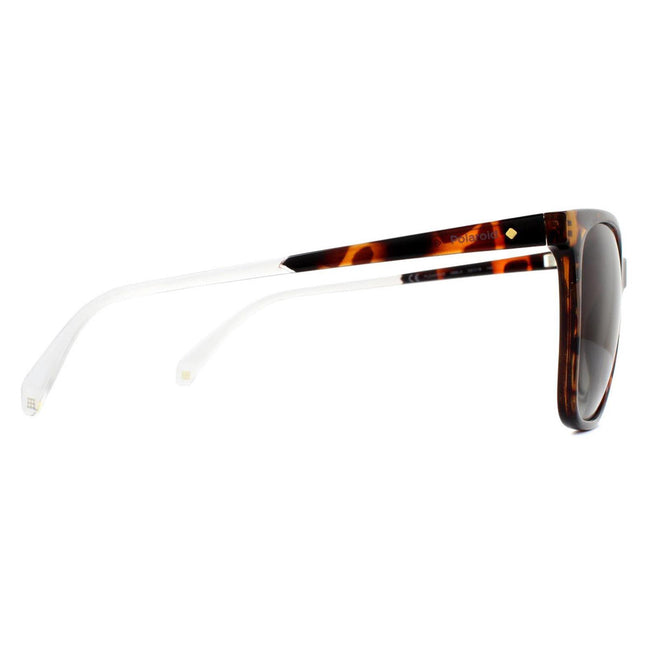 Polaroid PLD 4059/S 086 LA Sunglasses