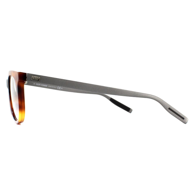 Dior Dior Blacktie 217 263 Glasses