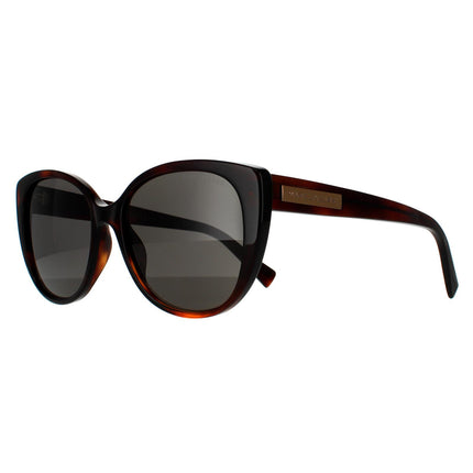 Marc Jacobs MARC 421/S DXH IR Sunglasses