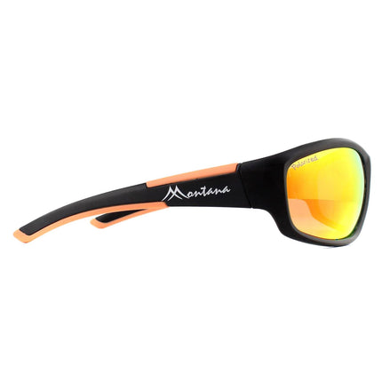 Montana SP311 A Sunglasses