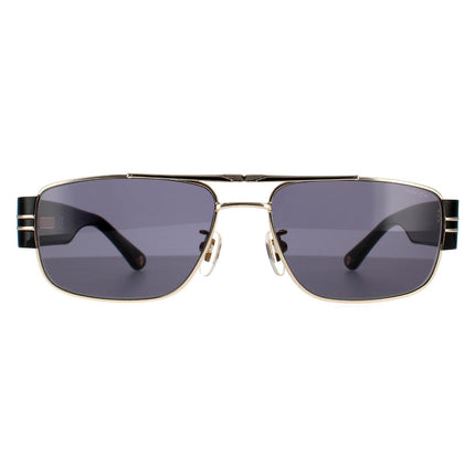 Police SPLA55 Origins 29 0301 Sunglasses