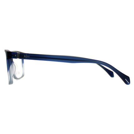 Hugo Boss BOSS 1084/IT 260 Glasses