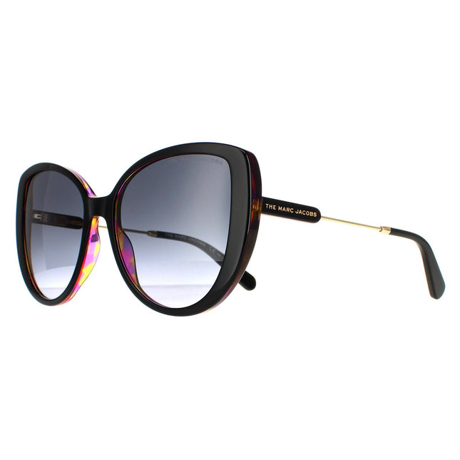 Marc Jacobs MARC 578/S 807 9O Sunglasses