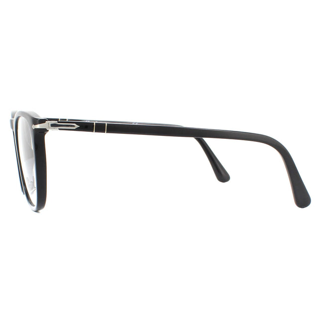 Persol PO3266V 95 Glasses