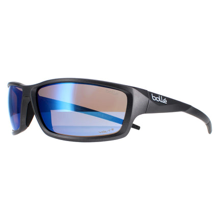 Bolle Cerber BS041001 Sunglasses