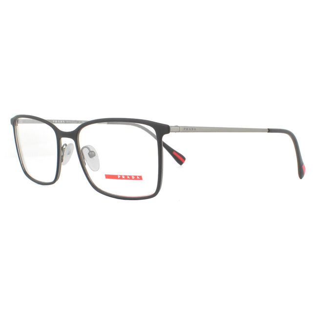 Prada Sport PS51LV 6BJ1O1 Glasses