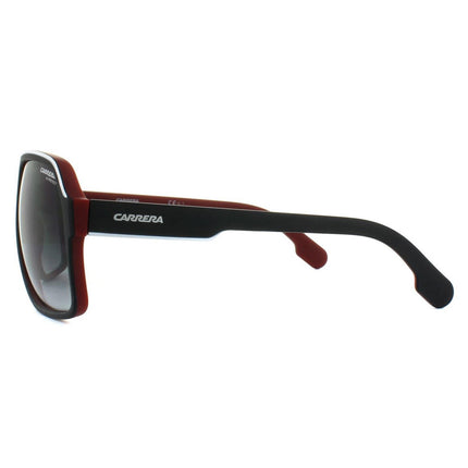 Carrera 1001/S BLX 9O Sunglasses