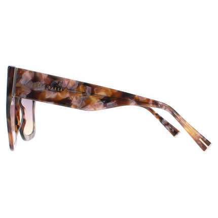 Ted Baker TB1666 Tanyo 004 Sunglasses