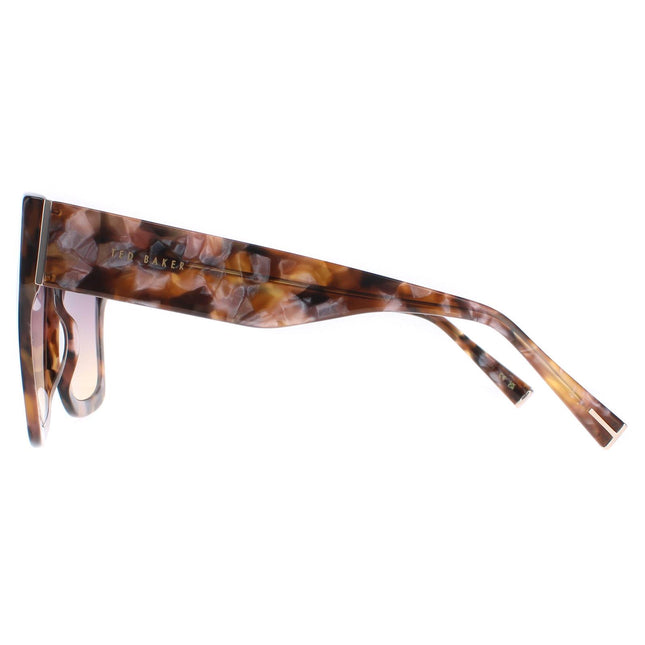 Ted Baker TB1666 Tanyo 004 Sunglasses