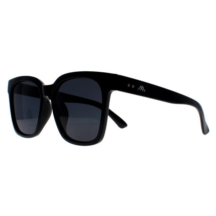 Montana MP72 Sunglasses