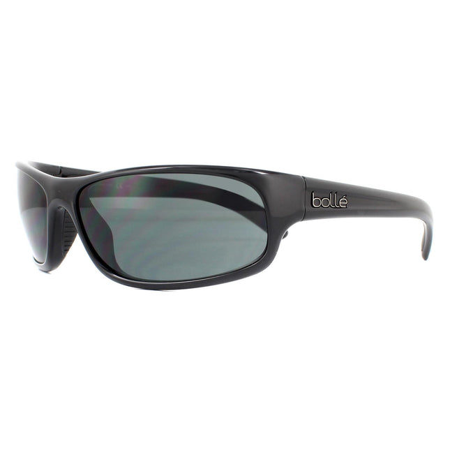 Bolle Anaconda 10339 Sunglasses