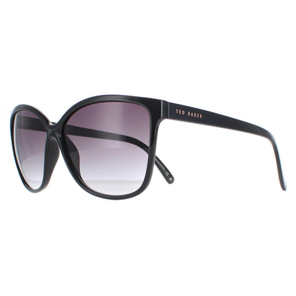 Ted Baker TB1400 Kiara 1 Sunglasses