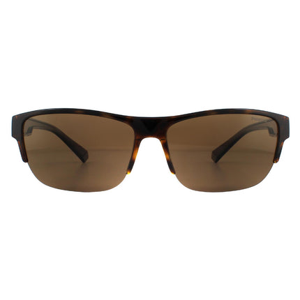 Polaroid Suncovers PLD 9015/S 086 HE Sunglasses