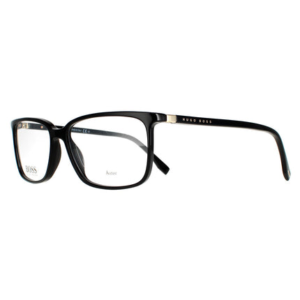 Hugo Boss BOSS 0679/IT 2M2 Glasses