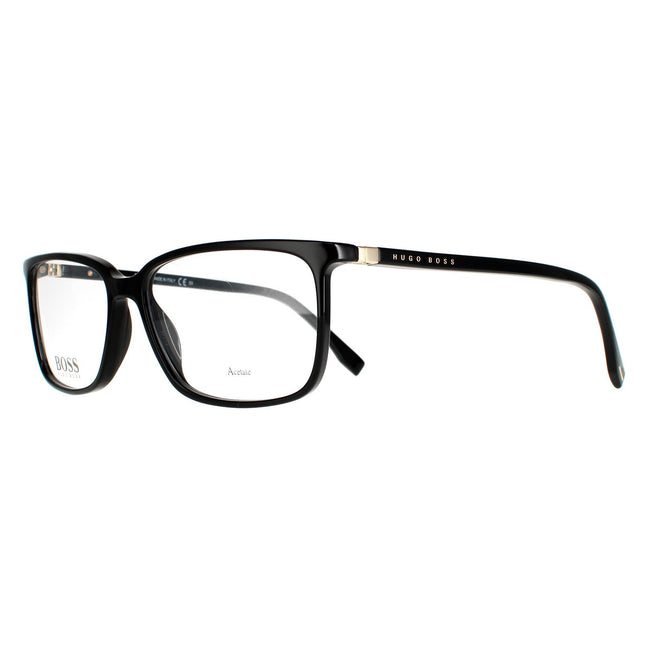 Hugo Boss BOSS 0679/IT 2M2 Glasses