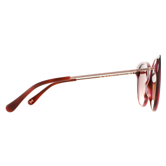 Ted Baker TB1589 Keyla 249 Sunglasses