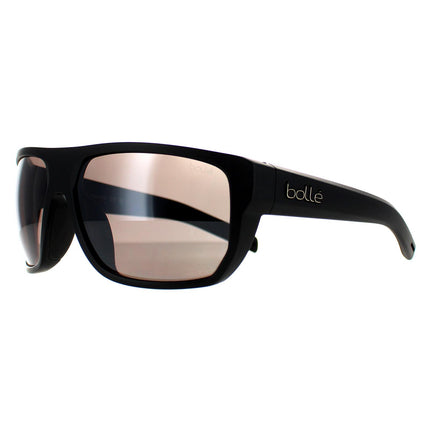 Bolle Vulture BS021001 Sunglasses