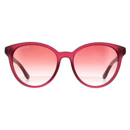 Lacoste L887S 526 Sunglasses