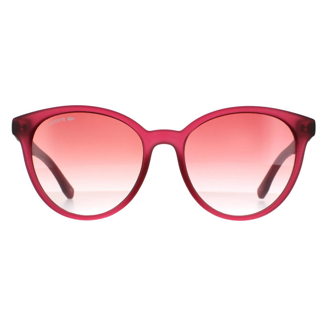 Lacoste L887S 526 Sunglasses