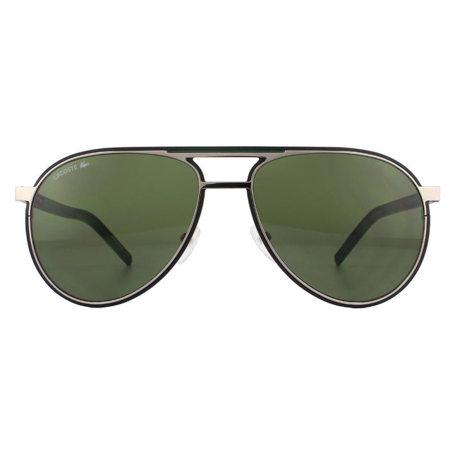 Lacoste L193S 035 Sunglasses