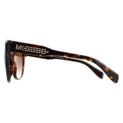Michael Kors MK2083 300613 Sunglasses