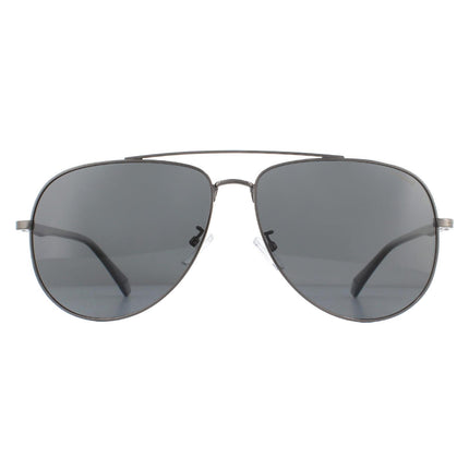 Polaroid PLD 2105/G/S V81 M9 Sunglasses