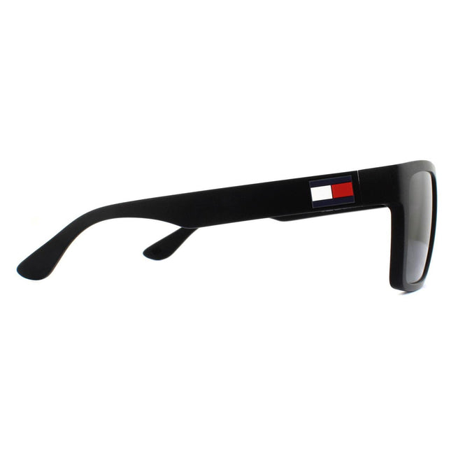 Tommy Hilfiger TH 1605/S 003 IR Sunglasses