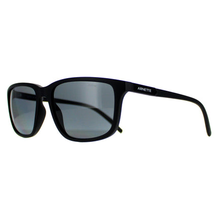 Arnette AN4288 Pirx 275881 Sunglasses