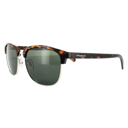 Polaroid 1012/S PR6 H8 Sunglasses