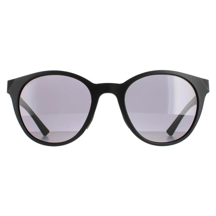 Oakley Spindrift OO9474 06 Sunglasses