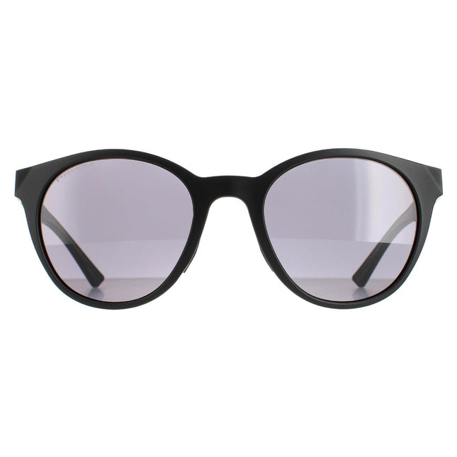 Oakley Spindrift OO9474 06 Sunglasses