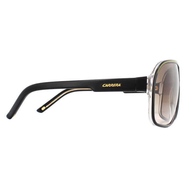 Carrera Grand Prix 2 807 HA Sunglasses