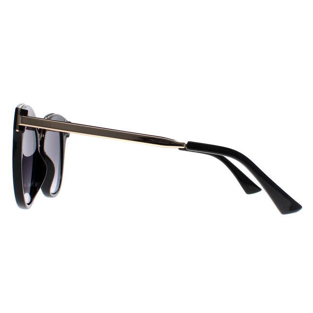 Guess GF0304 01C Sunglasses