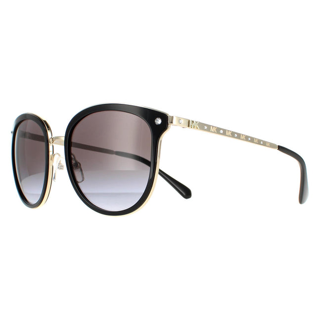 Michael Kors Adrianna Bright MK1099B 30058G Sunglasses