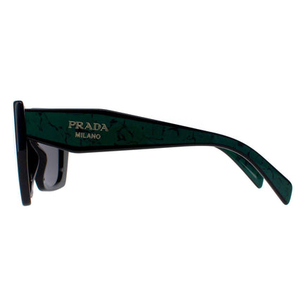 Prada PR15WS 1AB5Z1 Sunglasses