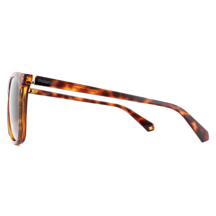 Polaroid 6099/S 086 LA Sunglasses