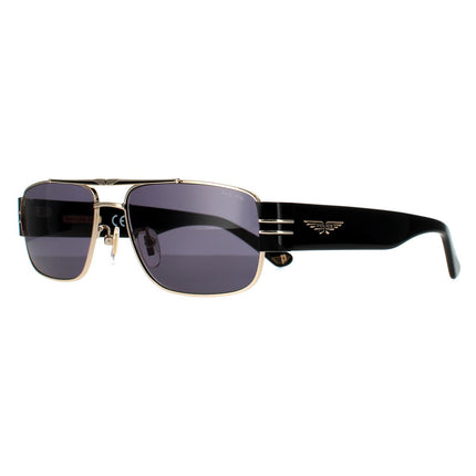 Police SPLA55 Origins 29 0301 Sunglasses