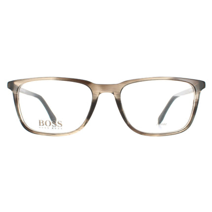 Hugo Boss BOSS 0962/IT ACI Glasses