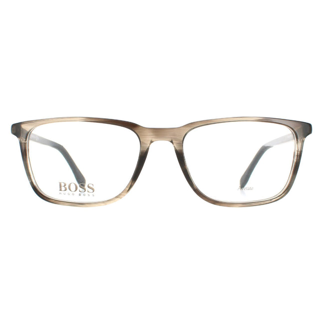 Hugo Boss BOSS 0962/IT ACI Glasses