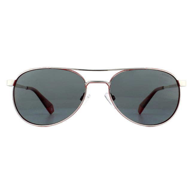 Polaroid PLD 6070/S/X J2B M9 Sunglasses