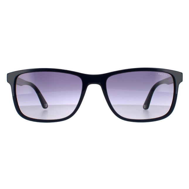 Police SPL998 Origins Lite 4 0D82 Sunglasses