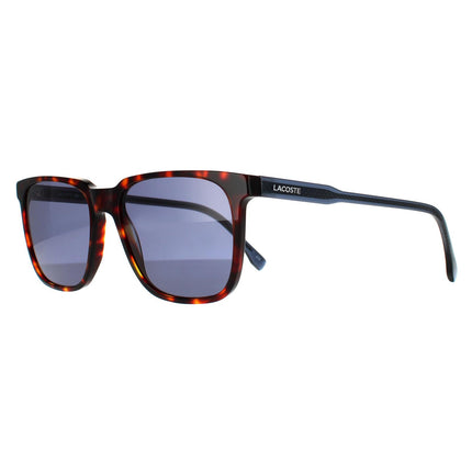 Lacoste L910S 220 Sunglasses