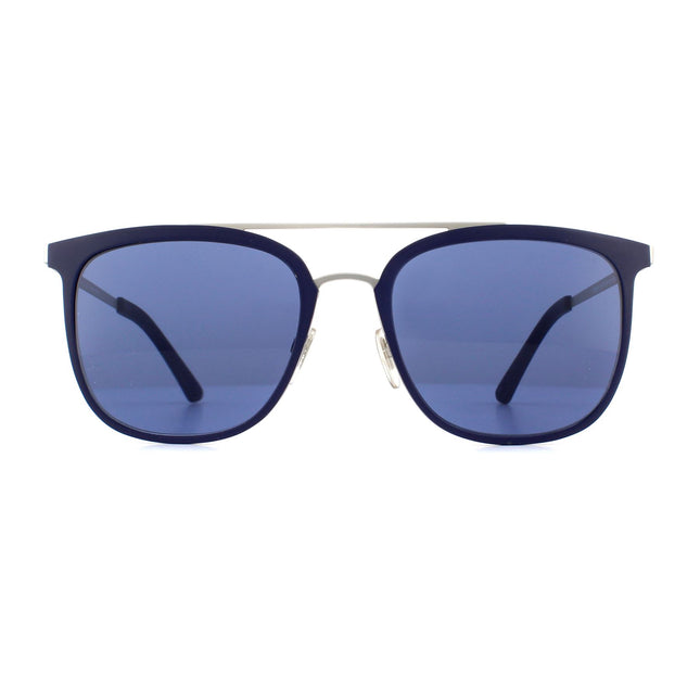 Police SPL568 Edge 6 0SNF Sunglasses