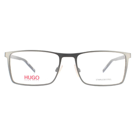 Hugo by Hugo Boss HG 1056 R80 Glasses